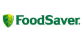 FoodSaver