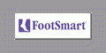 footsmart.com