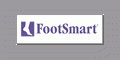 FootSmart