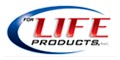 For Life Products Coupons