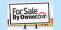 For Sale By Owner Coupons