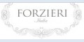 Forzieri Coupons