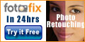 Fotofix Coupons