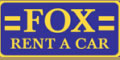 foxrentacar.com