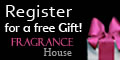 Fragrance House Coupons