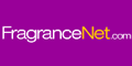 fragrancenet.com