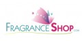 fragranceshop.com