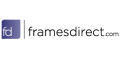 framesdirect.com