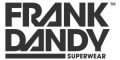 Frank Dandy Coupons