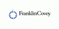 Franklin Covey Coupons