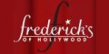 fredericks.com