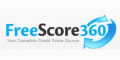 Free Credit Reports 360 Coupons