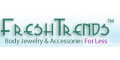 freshtrends.com