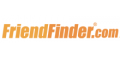 friendfinder.com