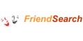 FriendSearch Coupons
