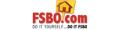 FSBO Coupons