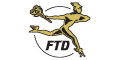 ftd.com