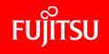 Fujitsu