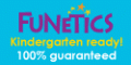 Funetics Learning Coupons