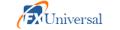 FX Universal Coupons