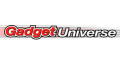 Gadget Universe Coupons