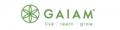 gaiam.com