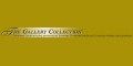 gallerycollection.com