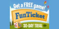 Game House Coupons