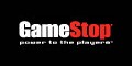 gamestop.com