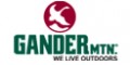 Gander Mountain Coupons