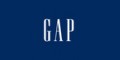 Gap Coupons