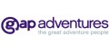 gapadventures.com