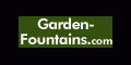 Garden Fountains Coupons