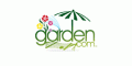 Garden.com Coupons