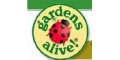 Gardens Alive Coupons