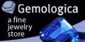 Gemologica Coupons