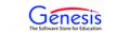 Genesis Technologies Coupons