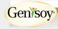 Genisoy Coupons