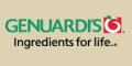 Genuardis Coupons