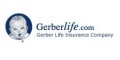 Gerber Life Coupons