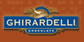 Ghirardelli Coupons