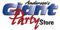 giantpartystore.com