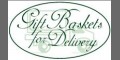 GiftBaskets For Delivery Coupons