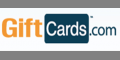 GiftCards.com Coupons