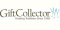 Gift Collector Coupons