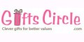 giftscircle.com