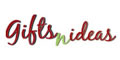 giftsnideas.com