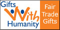 giftswithhumanity.com