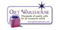 Gift Warehouse Coupons