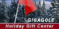 GigaGolf Coupons